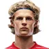 Maurits Kjaergaard