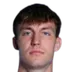 Vladislav Krasovskiy