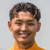 Seo Hong Min