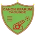 Canon