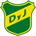 Defensa Y Justicia