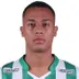 Bruninho