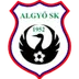 Algyő SK