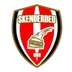 Skenderbeu Korce