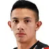 Alan Robledo