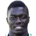 Sori Mane