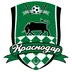FC Krasnodar
