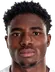 Emmanuel Chukwu