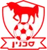 Bnei Sakhnin