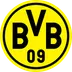 Borussia Dortmund II