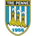 Tre Penne