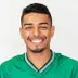 Matheus Bidu