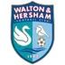 Walton & Hersham