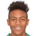 Fabio Ronaldo Costa Conceicao