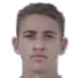 Vinicius Lira