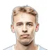 Mads Agger