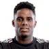 Joevin Jones
