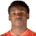 Mamadou Wurie Jalloh