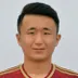 Rim Chang-Woo