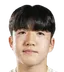 Park Se-Jin