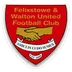 Felixstowe & Walton Utd