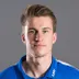Mattias Kait