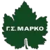 Marko