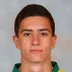 Luc Mares