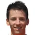 Bosko Vrastanovic