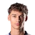Martim Almeida