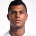 Estefano Arango
