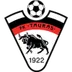 Tauras