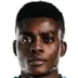 Alexander Olabanjo Ogunji