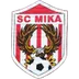 Mika