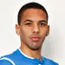Rivaldo Vitor Borba Ferreira Junior