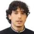 Francesco Folino
