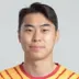 Jung Sung-Woo