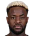 Ifeanyi David Nduka