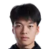 Shen You