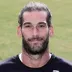 Michele Nardi