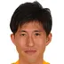Ryo Sato
