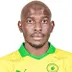 Aubrey Modiba