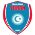 Turan