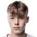 Magnus Kristensen