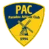 Paradou AC