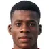 Dango Ouattara