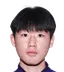 Li Shuaiqi