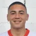 Mariano Bracamonte