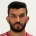 Amir Saayoud