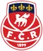 FC Rouen
